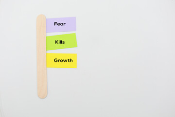 anxiety, overwhelm, habits, imposter, improvement, insecurity, limitation, mindsetblock,...