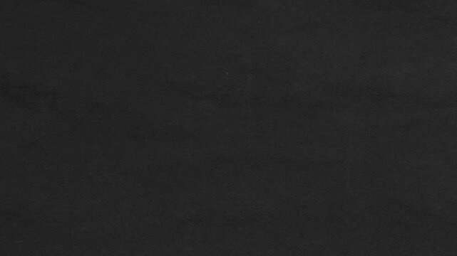 Video stop motion.Grungy backgrounds and copy space.Grunge patterns, Grungy textures. Old black paper texture Abstract background