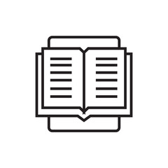 e book line