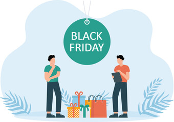 Online Shopping,Online shop smartphone app Mobile based marketplace
