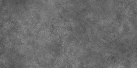 Abstract background with white paper texture and gray watercolor painting background. Stone texture for painting on ceramic tile wallpaper. Old grunge textures. White background illustration.