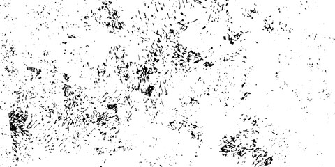 Distress Overlay Texture. Dirty, rough grunge background with effect, Grey designed grunge background. texture, background, effect, abstract, 