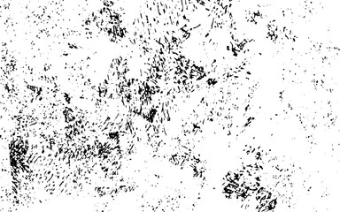 Distress Overlay Texture. Dirty, rough grunge background with effect, Grey designed grunge background. texture, grunge, background, effect, abstract, texture, 