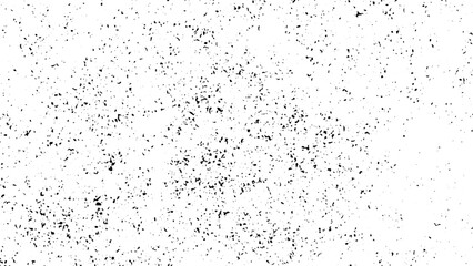Vector texture dust and scratched. Dust effect Grain noise grunge Vector abstract distress grunge effect. Scratched grunge urban dust overlay distress. grunge, scratch, vector, effect, abstract, 