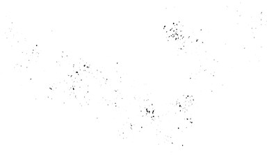 Distressed halftone grunge black and white vector texture,  dust overlay distress grain,  dirty grungy effect poster design. grungy, rough, vector, vintage, abstract,