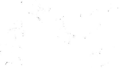 Distressed halftone grunge black and white vector texture,  dust overlay distress grain,  dirty grungy effect poster design. grungy, rough, vector, vintage, abstract,
