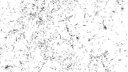 Scratch grunge urban background. Dust overlay distress grain,  Urban dirty scratched noise abstract black and white background, abstract, texture, dirty, design, 