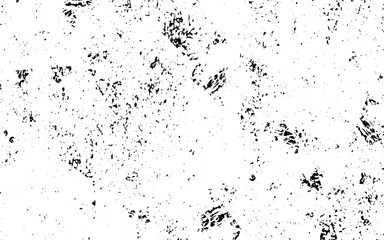 Designed grunge background texture. Grunge Texture for your design. Vector illustration,  Texture dust overlay grunge scratched effect. abstract, design, grunge, vector, background,