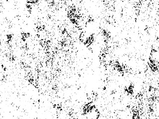Designed grunge background texture. Grunge Texture for your design. Vector illustration,  Texture dust overlay grunge scratched effect. abstract, design, grunge, vector, background,