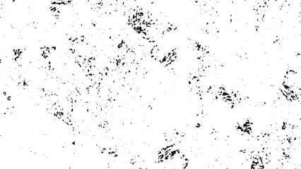  Abstract grunge black and white distressed texture background. Dust particle and dust grain texture or dirt overlay,  distressed, effect, texture, distress, 