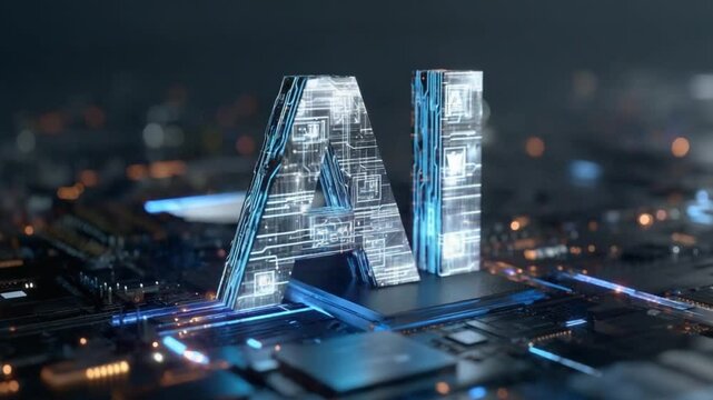 A deep dive into the emergence of artificial intelligence, its role in transforming technology, and the implications it holds for various aspects of society in the digital era