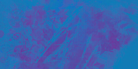 mandala colorful dark eyes vintage art, ancient Indian vedic background design, old painting texture with multiple mathematical shapes	