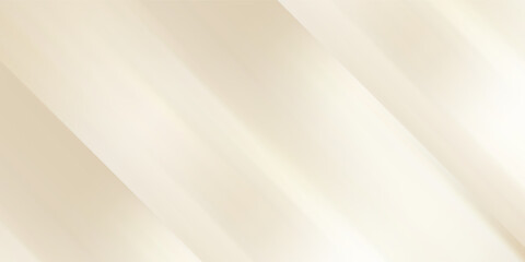 Luxury gold background with beige and white gradient color