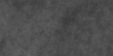 Abstract background with white paper texture and gray watercolor painting background. Stone texture for painting on ceramic tile wallpaper. Old grunge textures. White background illustration