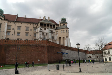 Wawel