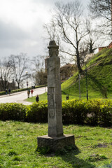 Pomnik