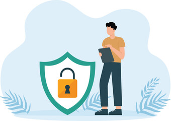 Security management,Incident management, root cause analysis or solving problem
