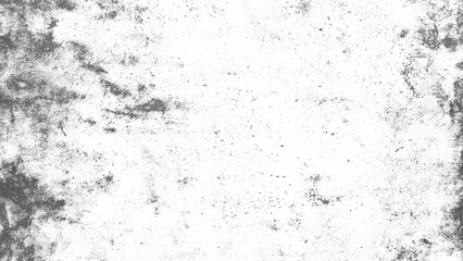Dark grainy texture with subtle light streaks.