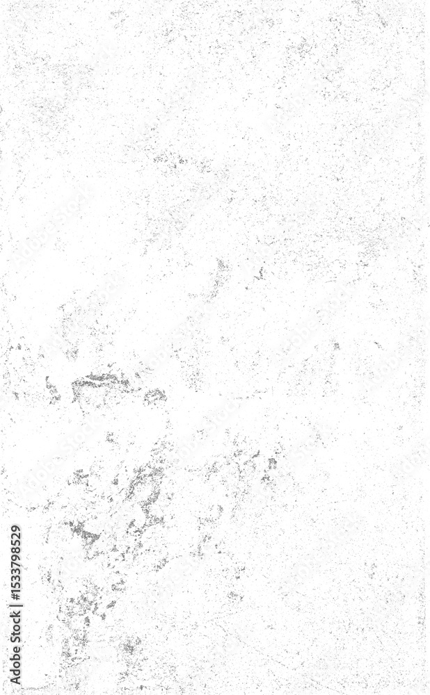 Poster abstract grayscale texture with mottled, speckled, and granular patterns.