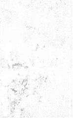 Abstract grayscale texture with mottled, speckled, and granular patterns.