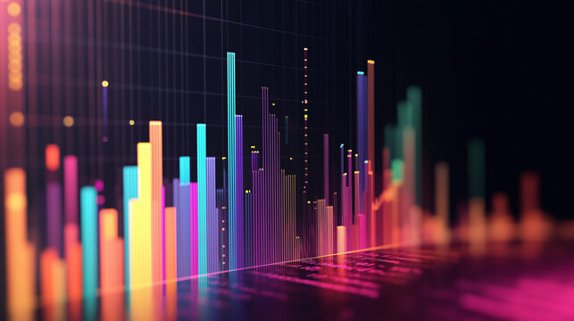 Analyzing and gathering statistical data