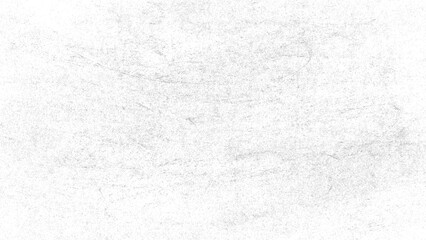 Dark textured background, scratched surface.