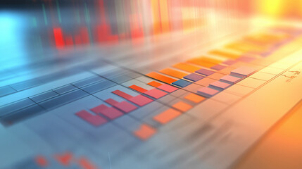 sound mixer background