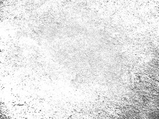 Dark gray textured background. (4)