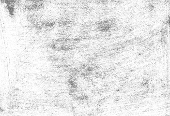 Dark gray textured background. (5)