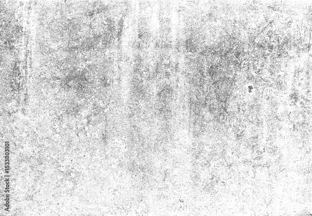 Poster dark textured background with grunge and grain.