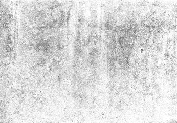 Dark textured background with grunge and grain.