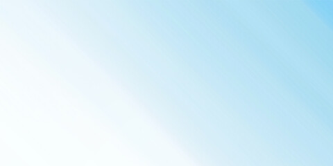 abstarct blue background with abstract square shape and scratches effect, dynamic for business or sport banner concept.