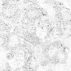 Dark grainy texture with subtle light variations.
