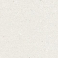 Textured cream colored paper with fibers