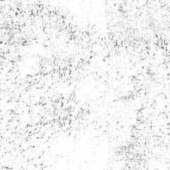 Dark abstract texture with scattered light points.