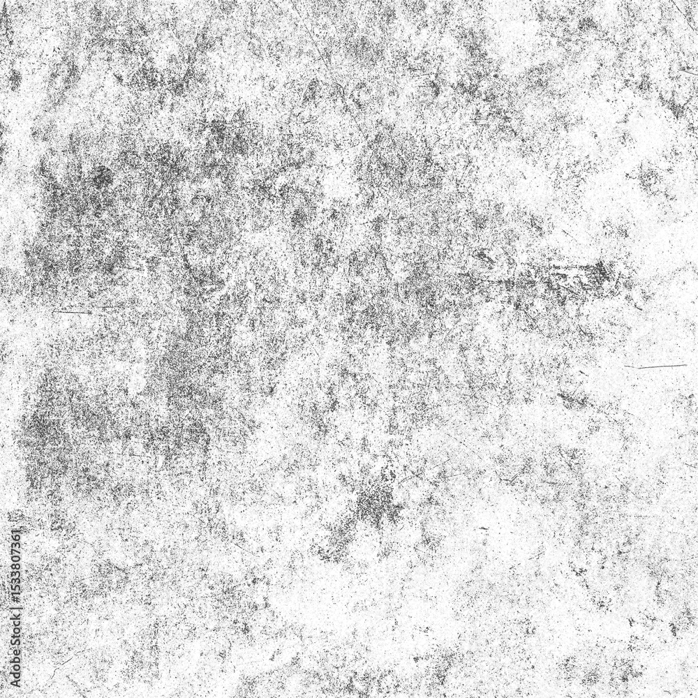 Poster dark grunge texture background with scratches and dust.