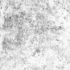 Dark grunge texture background with scratches and dust.
