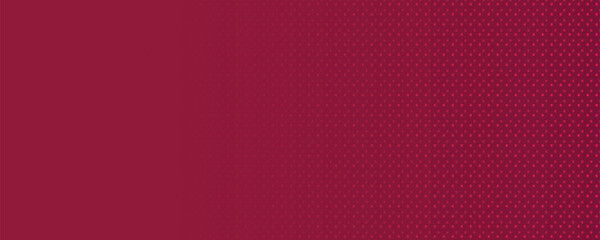 Elegant Crimson Textured Gradient for Design Projects