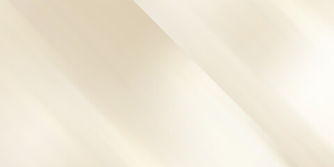 Luxury gold background with beige and white gradient color