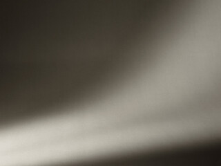 shadow overlay effects,shadow with paper texture isolated on transparent background,Summer abstract shadow overlay ,shadow for photo interior backdrop studio floor mockup