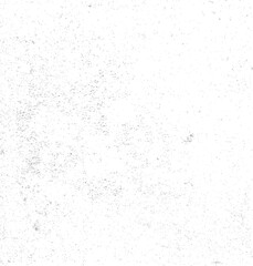 Abstract black and white speckled texture. (3)