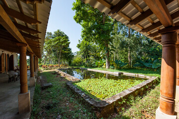 Sri Lanka Travel