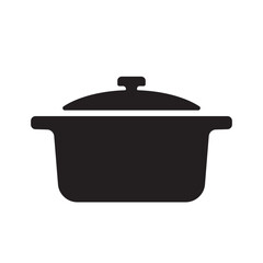 Dutch Oven icon 