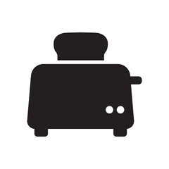 toaster icon 