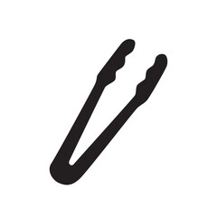 tongs icon 