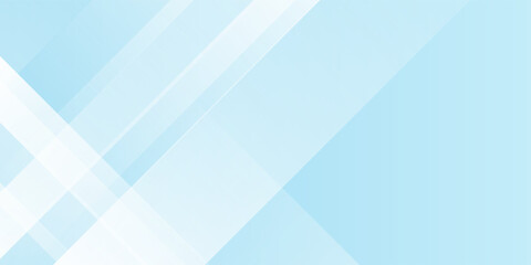abstarct blue background with abstract square shape and scratches effect, dynamic for business or sport banner concept.