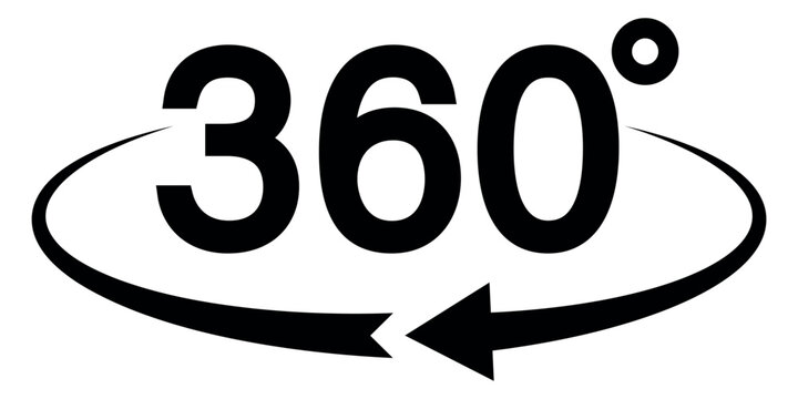 360 Icon Transparent Images – Browse 1,360 Stock Photos, Vectors, and ...