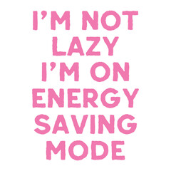 Sassy Girl Quotes  Bold Funny Design