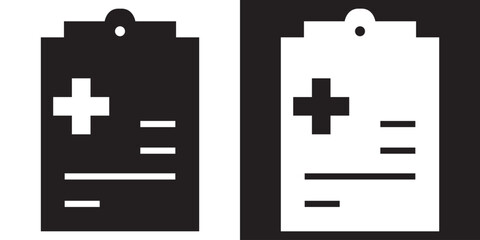 Healthcare  icon . Vector illustration. EPS10/ AI