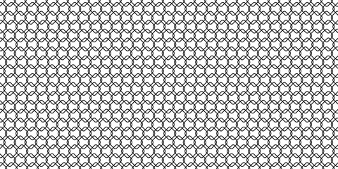black wire mesh isolated on white background, barrier net, wire net metal wall, barbed wire fence, black grid for backdrop, fence barb for construction zone, wire grid of fence for wallpaper, vector